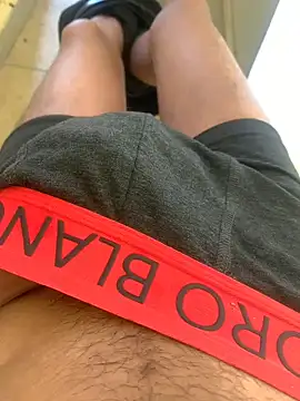 Aq2006 online show from 04-07-26, 01:46