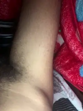 Aq2006 online show from 03-25-26, 12:55