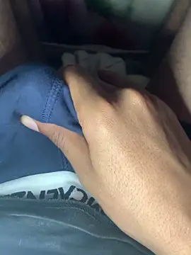 Aq2006 online show from 03-10-26, 01:53