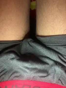 Aq2006 online show from 04-02-26, 09:54