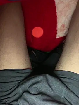 Aq2006 online show from 04-01-26, 10:39