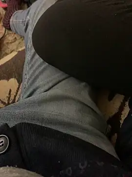 Snapshot of Aq2006 chatting on 01-31-26, 10:52 Aq2006 online show from 01-31-26, 10:52