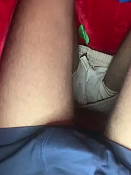 Aq2006 online show from 03-11-26, 01:10