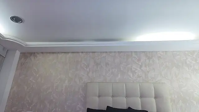 valkyria 12 online show from 01-11-26, 09:55