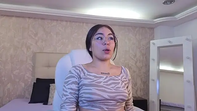 valkyria 12 online show from 01-10-26, 10:16