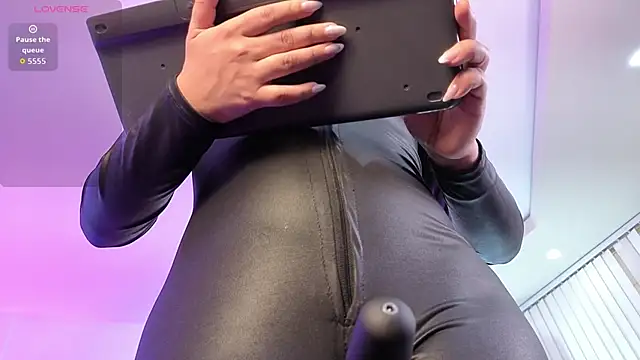 valkyria 12 online show from 12-20-25, 09:17