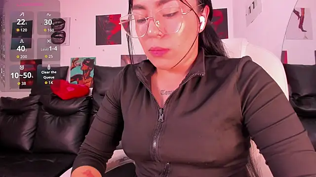 valkyria 12 online show from 03-10-26, 08:46