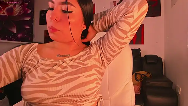 valkyria 12 online show from 03-21-26, 09:08