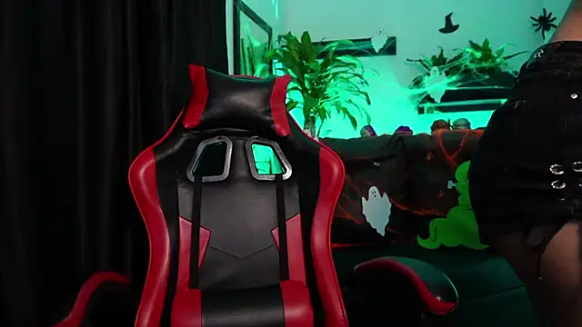 valkyria 12 online show from 11-03-25, 08:45