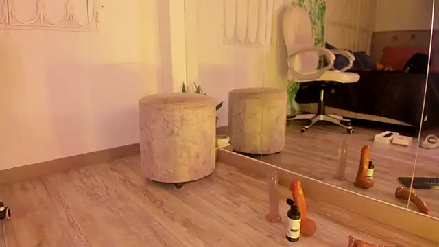 valkyria 12 online show from 04-16-26, 09:39