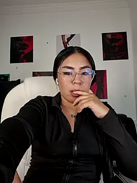 valkyria 12 online show from 03-22-26, 09:27