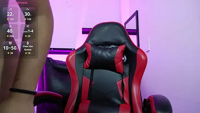 valkyria 12 online show from 01-12-26, 10:25