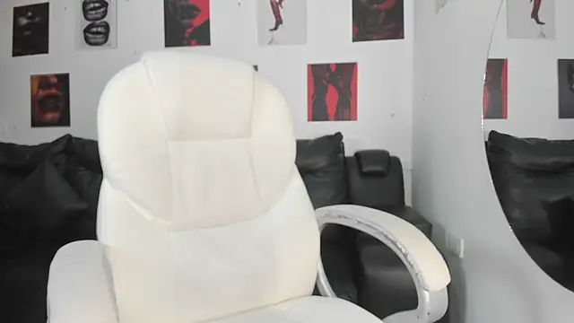 valkyria 12 online show from 03-31-26, 08:33