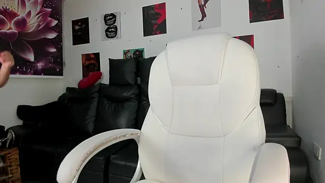 valkyria 12 online show from 03-14-26, 10:16