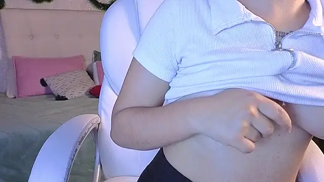 valkyria 12 online show from 12-19-25, 09:17