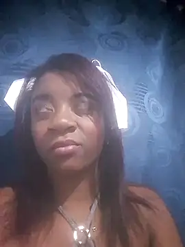 Snapshot of SabrinaBrownn chatting on 09-19-25, 02:59 SabrinaBrownn online show from 09-19-25, 02:59