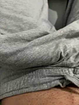 Lapampara0 online show from 10-27-25, 12:00