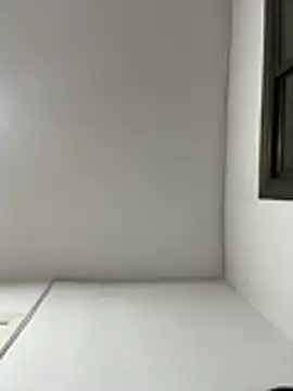 Lapampara0 online show from 01-12-26, 04:36