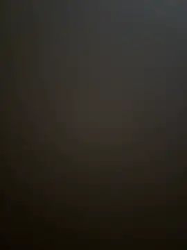 Lapampara0 online show from 02-28-26, 01:38