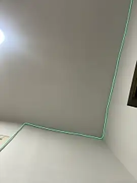 Lapampara0 online show from 03-18-26, 11:48