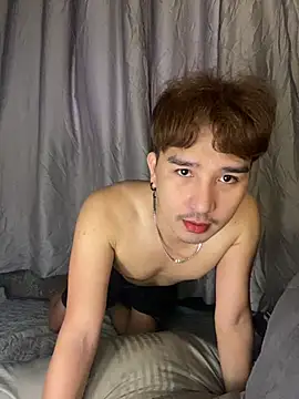 cute richard24 online show from 04-23-26, 02:40