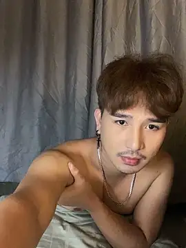 cute richard24 online show from 04-22-26, 02:02