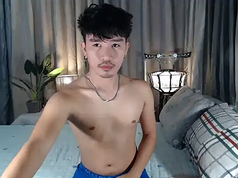 Snapshot of cute_richard24 chatting on 10-23-25, 03:49 cute richard24 online show from 10-23-25, 03:49