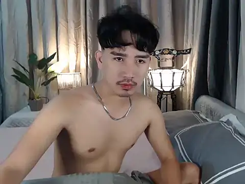 Snapshot of cute_richard24 chatting on 09-28-25, 05:25 cute richard24 online show from 09-28-25, 05:25