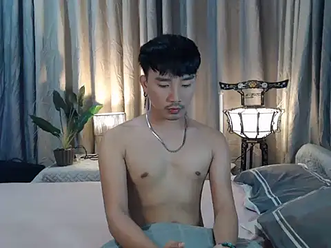 Snapshot of cute_richard24 chatting on 10-10-25, 09:21 cute richard24 online show from 10-10-25, 09:21