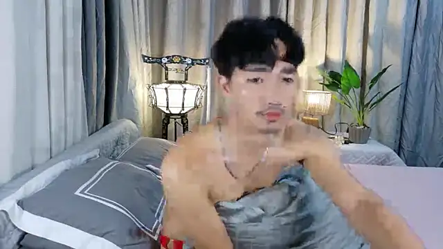 Snapshot of cute_richard24 chatting on 09-24-25, 09:49 cute richard24 online show from 09-24-25, 09:49