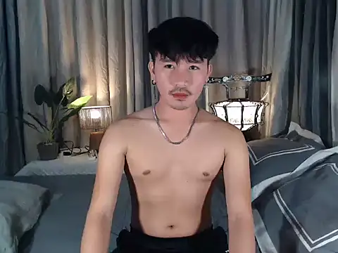 cute richard24 online show from 10-28-25, 04:28