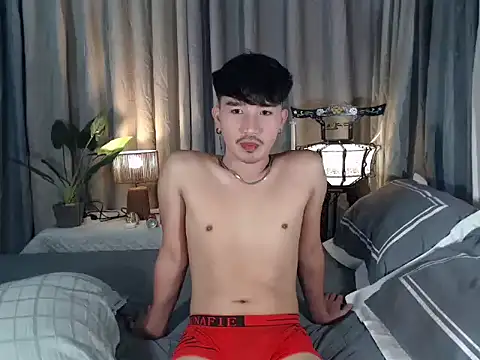 cute richard24 online show from 11-06-25, 08:51