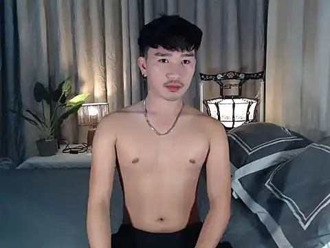 cute richard24 online show from 11-15-25, 06:01