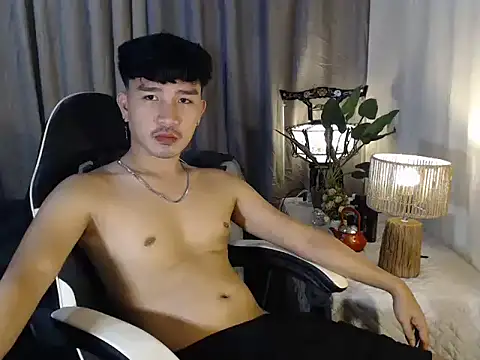 cute richard24 online show from 12-14-25, 01:12