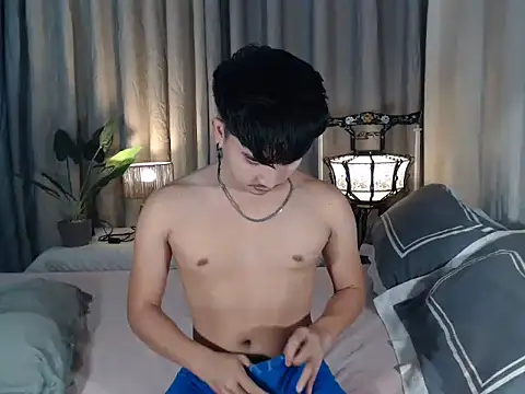 cute richard24 online show from 11-25-25, 06:58