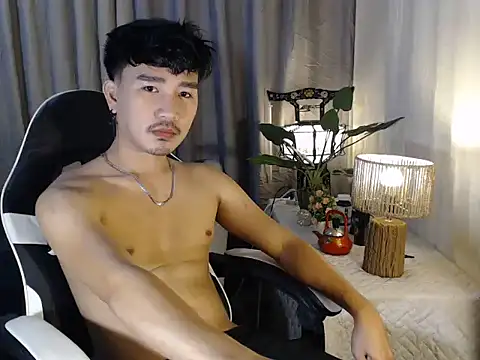 cute richard24 online show from 12-18-25, 03:00