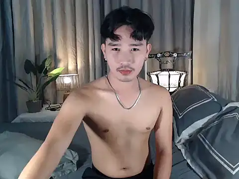 cute richard24 online show from 11-17-25, 03:54