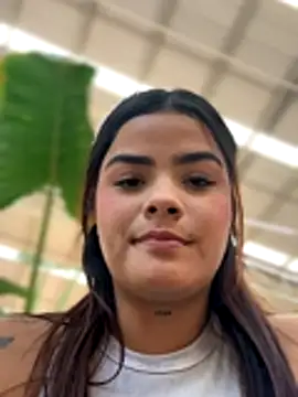 Kaily Sweet16 online show from 12-19-25, 08:33