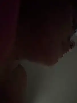 Kaily Sweet16 online show from 02-04-26, 11:44