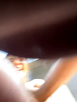 Kaily Sweet16 online show from 09-25-25, 06:14