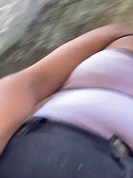 Kaily Sweet16 online show from 09-09-25, 06:06