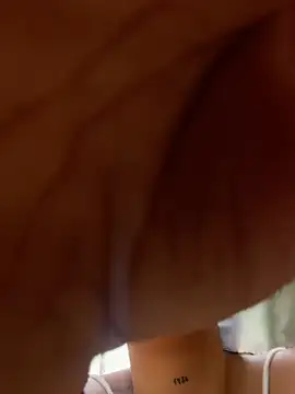 Kaily Sweet16 online show from 02-28-26, 08:19