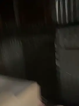 Kaily Sweet16 online show from 10-23-25, 05:33