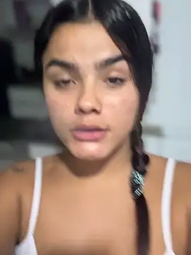 Kaily Sweet16 online show from 02-23-26, 02:57