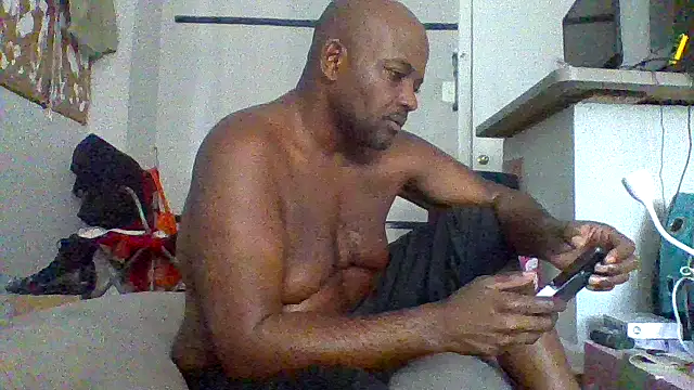 Snapshot of JezOne555 chatting on 02-13-26, 07:25 JezOne555 online show from 02-13-26, 07:25