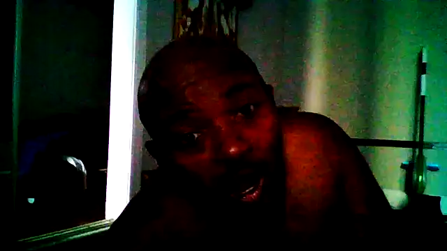 Snapshot of JezOne555 chatting on 12-04-25, 02:49 JezOne555 online show from 12-04-25, 02:49