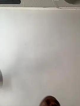 Snapshot of JezOne555 chatting on 09-18-25, 01:03 JezOne555 online show from 09-18-25, 01:03