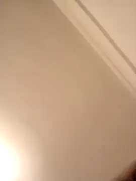 Snapshot of JezOne555 chatting on 11-26-25, 06:13 JezOne555 online show from 11-26-25, 06:13