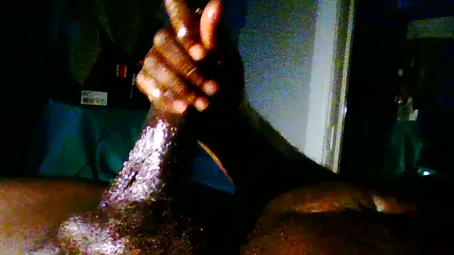 Snapshot of JezOne555 chatting on 11-26-25, 06:30 JezOne555 online show from 11-26-25, 06:30