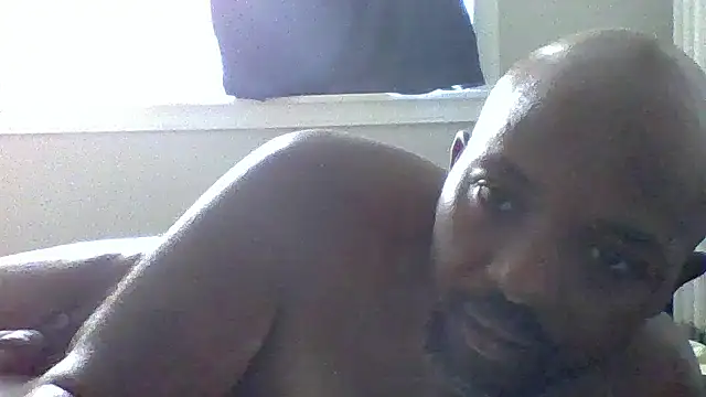 JezOne555 online show from 04-01-26, 03:09